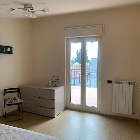 Intero A * Pescara