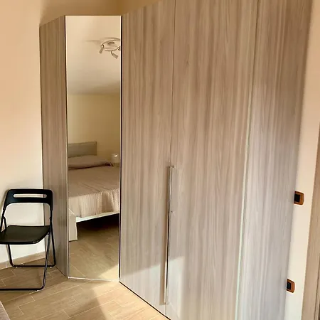 Apartment Intero A Pescara